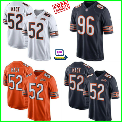 chicago bears