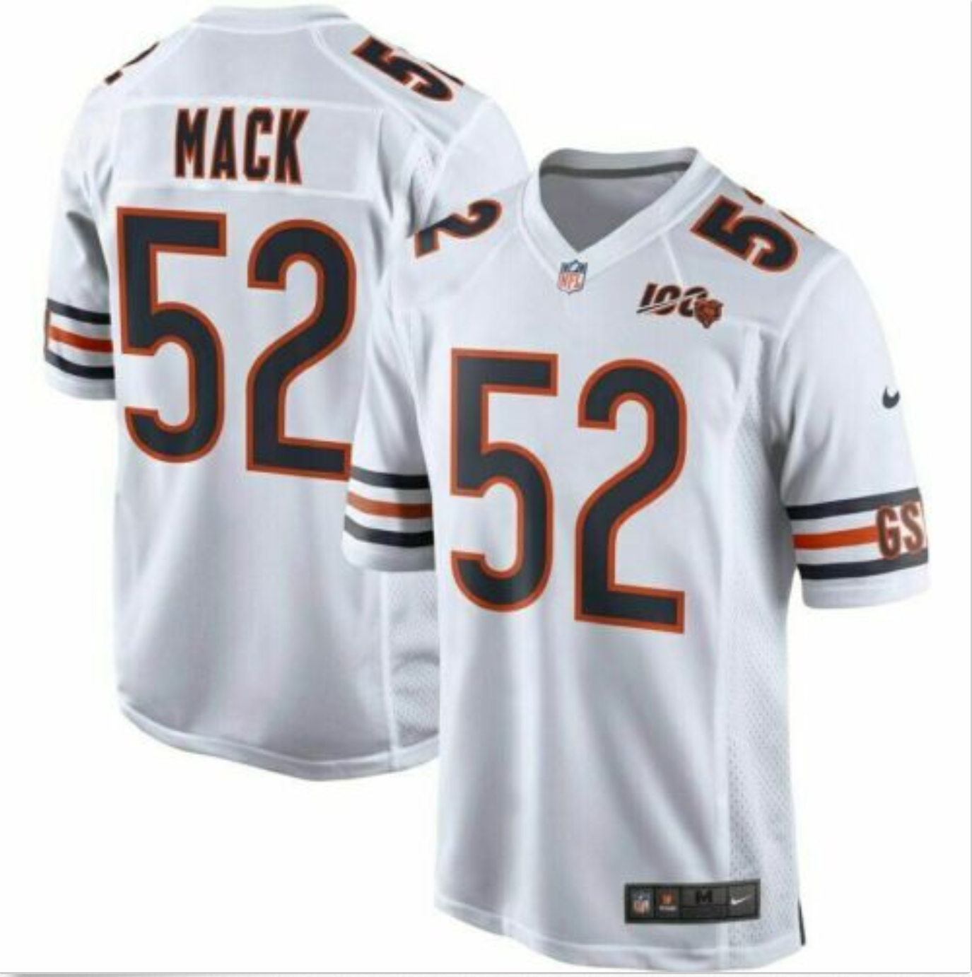 chicago bears