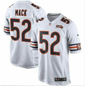 chicago bears
