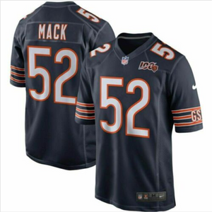 chicago bears
