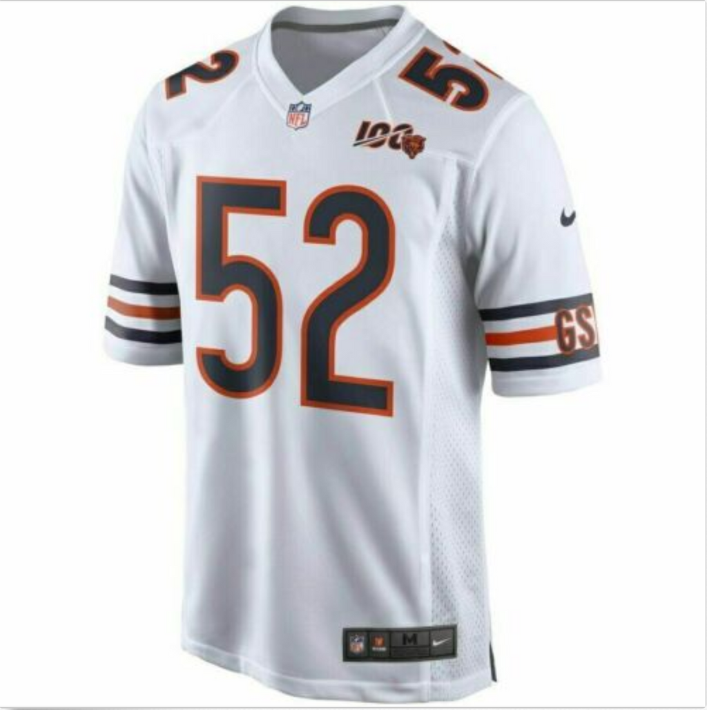 chicago bears