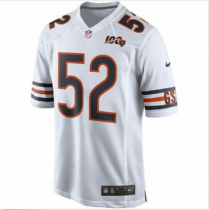 chicago bears