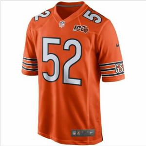 chicago bears