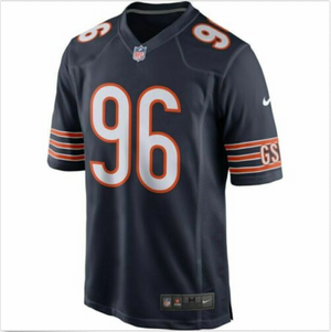 chicago bears