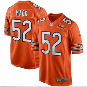 chicago bears
