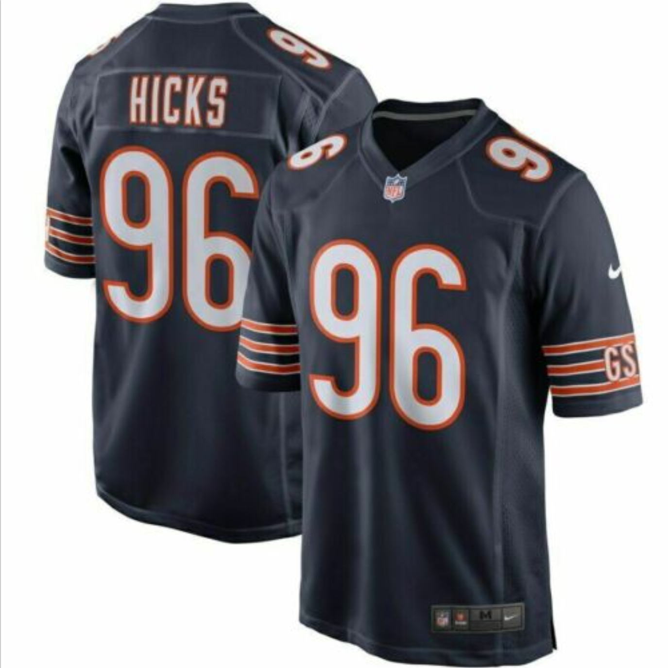 chicago bears
