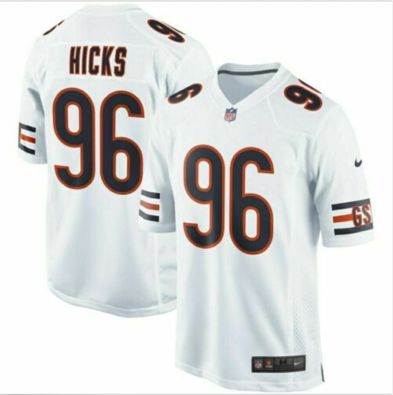 chicago bears