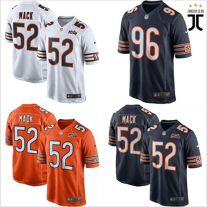 chicago bears